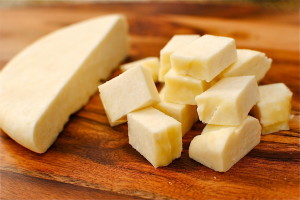 Paneer