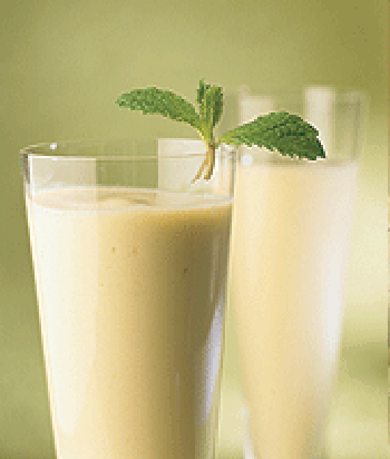 Lassi